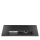 iiyama ProLite XU2293HS-B6 - 1266569 - zdjęcie 11
